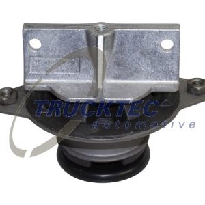 Suport transmisie automata VW CRAFTER 30-50 platou / sasiu (2F_) 2.0 TDI diesel 136 cai TRUCKTEC AUTOMOTIVE 02.22.087