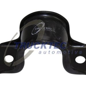 Suport bara stabilizatoare VW CRAFTER 30-50 caroserie (2E_) 2.0 TDI 4motion diesel 163 cai TRUCKTEC AUTOMOTIVE 02.30.158