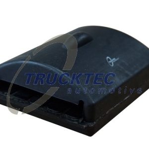 Tampon cauciuc suspensie VW CRAFTER 30-50 caroserie (2E_) 2.0 TDI diesel 109 cai TRUCKTEC AUTOMOTIVE 02.30.199