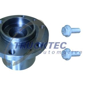 Set rulment roata VW CRAFTER 30-50 caroserie (2E_) 2.0 TDI diesel 114 cai TRUCKTEC AUTOMOTIVE 02.32.098