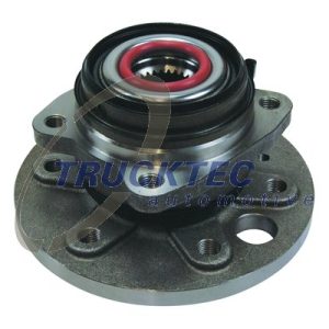 Set rulment roata VW CRAFTER 30-35 bus (2E_) 2.5 TDI diesel 109 cai TRUCKTEC AUTOMOTIVE 02.32.133