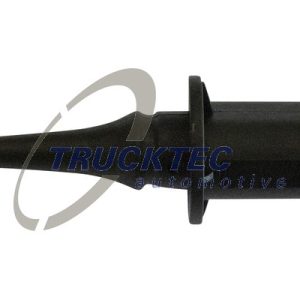 Senzor temperatura exterioara VW CRAFTER 30-50 caroserie (2E_) 2.5 TDI diesel 109 cai TRUCKTEC AUTOMOTIVE 02.42.001