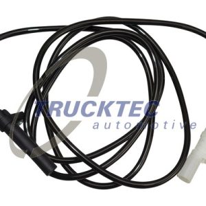 Senzor turatie roata VW CRAFTER 30-50 caroserie (2E_) 2.5 TDI diesel 109 cai TRUCKTEC AUTOMOTIVE 02.42.061