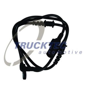 Senzor turatie roata VW CRAFTER 30-35 bus (2E_) 2.5 TDI diesel 88 cai TRUCKTEC AUTOMOTIVE 02.42.062