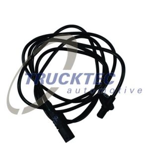 Senzor turatie roata VW CRAFTER 30-50 platou / sasiu (2F_) 2.0 TDI diesel 114 cai TRUCKTEC AUTOMOTIVE 02.42.065