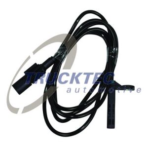 Senzor turatie roata VW CRAFTER 30-50 caroserie (2E_) 2.0 TDI diesel 114 cai TRUCKTEC AUTOMOTIVE 02.42.067