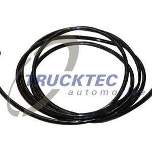 Senzor turatie roata VW CRAFTER 30-50 platou / sasiu (2F_) 2.0 TDI 4motion diesel 163 cai TRUCKTEC AUTOMOTIVE 02.42.310