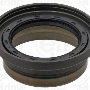 Simering diferential VW GOLF VI Variant (AJ5) 1.6 TDI diesel 105 cai ELRING 228.490