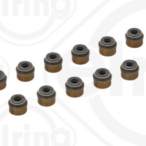 Set garnituri ax supape VW AMAROK (2HA, 2HB, S1B, S6B, S7A, S7B) 3.0 TDI 4motion diesel 204 cai ELRING 235.650