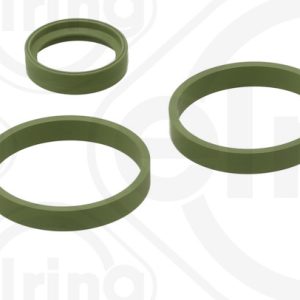 Set garnituri galerie admisie VW GOLF VI Variant (AJ5) 1.2 TSI benzina 86 cai ELRING 236.660