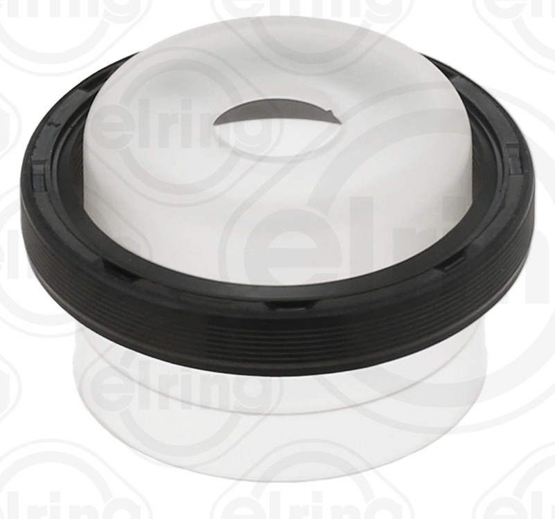 Simering ax cu came VW CADDY IV Autoutilitara/limuzina spatioasa (SAA, SAH) 1.4 TSI benzina 131 cai ELRING 242.650