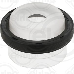 Simering ax cu came VW GOLF SPORTSVAN VII (AM1, AN1) 1.2 TSI benzina 86 cai ELRING 242.650