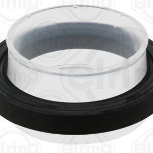 Simering arbore cotit VW ARTEON (3H7, 3H8) 2.0 TSI R benzina 320 cai ELRING 248.300