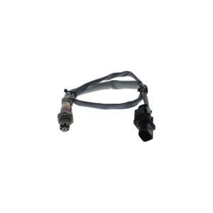 Sonda Lambda VW GOLF VI (5K1) 2.0 GTi benzina 200 cai BOSCH 0 258 017 307