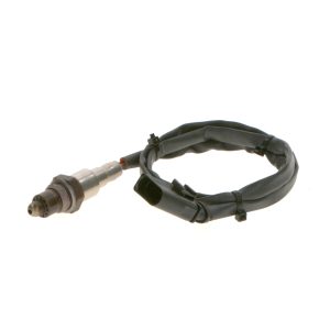 Sonda Lambda VW CADDY ALLTRACK Autoutilitara/limuzina spatioasa (SAA) 1.2 TSI benzina 84 cai BOSCH 0 258 030 112