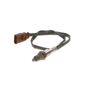 Sonda Lambda VW GOLF SPORTSVAN VII (AM1, AN1) 1.2 TSI benzina 86 cai BOSCH 0 258 030 165