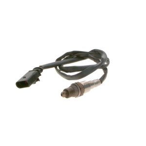 Sonda Lambda VW GOLF VII (5G1, BQ1, BE1, BE2) 1.2 TSI benzina 86 cai BOSCH 0 258 030 290