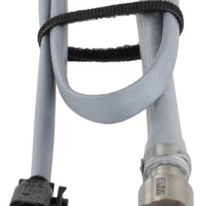 Sonda Lambda VW ARTEON (3H7, 3H8) 2.0 TSI benzina 190 cai BOSCH 0 258 030 524