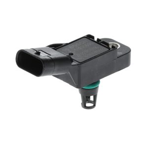 Senzor presiune galerie admisie VW ARTEON SHOOTING BRAKE (3H9) 2.0 TSi benzina 190 cai BOSCH 0 261 230 536