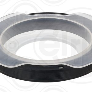 Simering arbore cotit VW AMAROK (2HA, 2HB, S1B, S6B, S7A, S7B) 3.0 TDI diesel 163 cai ELRING 263.600