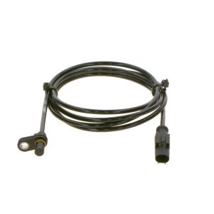 Senzor turatie roata VW CRAFTER 30-50 caroserie (2E_) 2.5 TDI diesel 136 cai BOSCH 0 265 009 338