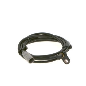 Senzor turatie roata VW CRAFTER 30-50 platou / sasiu (2F_) 2.5 TDI diesel 163 cai BOSCH 0 265 009 339