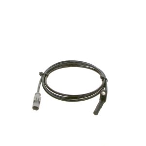 Senzor turatie roata VW CRAFTER 30-50 caroserie (2E_) 2.0 TDI diesel 109 cai BOSCH 0 265 009 341