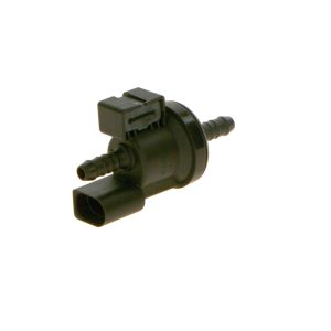 Supapa suprapresiune rezervor combustibil VW GOLF VI (5K1) 2.0 R 4motion benzina 270 cai BOSCH 0 280 142 431