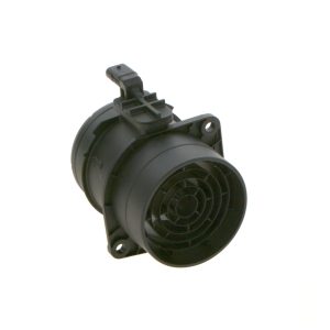 Senzor debit aer VW ARTEON (3H7, 3H8) 2.0 TDI diesel 200 cai BOSCH 0 280 218 00J