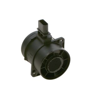 Senzor debit aer VW CRAFTER 30-35 bus (2E_) 2.5 TDI diesel 109 cai BOSCH 0 281 002 896