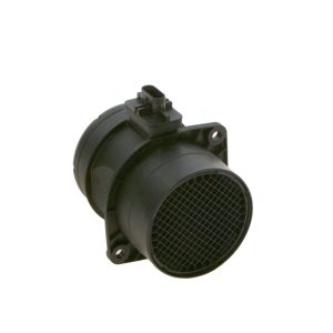 Senzor debit aer VW CRAFTER 30-50 caroserie (2E_) 2.0 TDI diesel 142 cai BOSCH 0 281 002 956