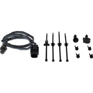 Sonda Lambda VW AMAROK (2HA, 2HB, S1B, S6B, S7A, S7B) 2.0 TDI 4motion diesel 122 cai BOSCH 0 281 004 150