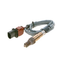 Sonda Lambda VW GOLF ALLTRACK VII Variant (BA5, BV5) 2.0 TDI 4motion diesel 184 cai BOSCH 0 281 004 420