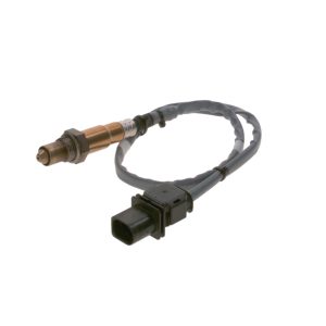 Sonda Lambda VW CADDY ALLTRACK microbus (SAB) 2.0 TDI diesel 150 cai BOSCH 0 281 004 490