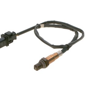 Sonda Lambda VW AMAROK (2HA, 2HB, S1B, S6B, S7A, S7B) 2.0 BiTDI diesel 180 cai BOSCH 0 281 004 498