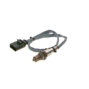 Sonda Lambda VW AMAROK (2HA, 2HB, S1B, S6B, S7A, S7B) 3.0 TDI 4motion diesel 224 cai BOSCH 0 281 004 686