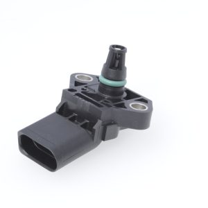 Senzor presiune supraalimentare VW CRAFTER platou / sasiu (SZ_) 2.0 TDI diesel 177 cai BOSCH 0 281 006 059