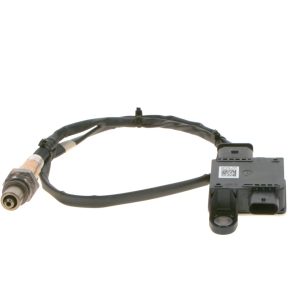 Senzor particule VW CRAFTER caroserie (SY_, SX_) 2.0 TDI RWD diesel 122 cai BOSCH 0 281 007 048