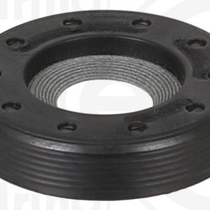 Simering ax intermediar VW GOLF VII (5G1, BQ1, BE1, BE2) 2.0 GTI benzina 210 cai ELRING 299.640