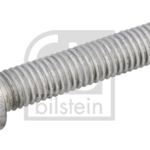 Surub flansa cardan VW GOLF VII (5G1, BQ1, BE1, BE2) 2.0 R 4motion benzina 300 cai FEBI BILSTEIN 03004