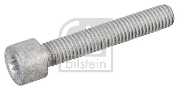 Surub flansa cardan VW GOLF SPORTSVAN VII (AM1, AN1) 2.0 TDI diesel 110 cai FEBI BILSTEIN 03004