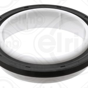 Simering arbore cotit VW AMAROK (2HA, 2HB, S1B, S6B, S7A, S7B) 3.0 TDI 4motion diesel 163 cai ELRING 331.330