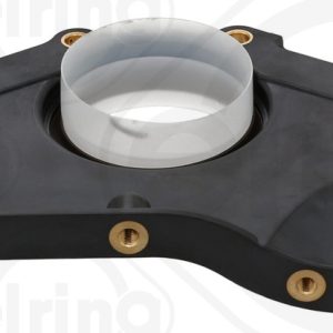 Simering arbore cotit VW ATLAS (CA1, CA2, CA3) 3.6 FSi 4motion benzina 249 cai ELRING 332.590