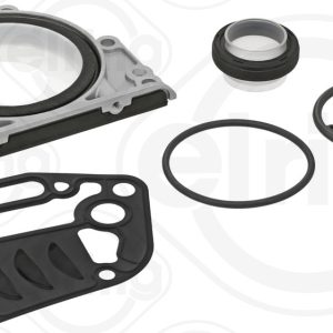 Set garnituri carter VW GOLF VI (5K1) 1.6 benzina 102 cai ELRING 339.610