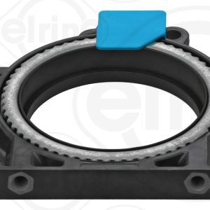 Simering arbore cotit VW CADDY V Autoutilitara/limuzina spatioasa (SBA, SBH) 2.0 diesel 110 cai ELRING 340.280