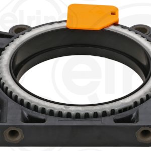 Simering arbore cotit VW AMAROK (2HA, 2HB, S1B, S6B, S7A, S7B) 2.0 BiTDI diesel 163 cai ELRING 364.700