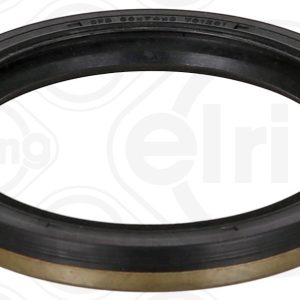 Simering diferential VW GOLF VI Variant (AJ5) 1.6 benzina 102 cai ELRING 454.820