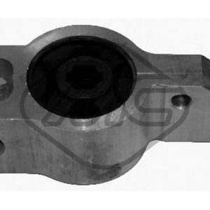 Suport trapez VW CADDY ALLTRACK microbus (SAB) 1.0 TSI benzina 102 cai METALCAUCHO 04863