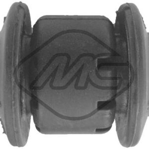 Suport trapez VW CADDY ALLTRACK Autoutilitara/limuzina spatioasa (SAA) 1.0 TSI benzina 102 cai METALCAUCHO 04864