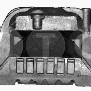 Suport motor VW GOLF VI (5K1) 1.8 TSI benzina 160 cai STC T404865